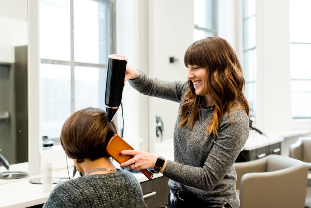 The Barber Collective — photo 1 of 4